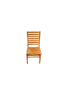 Ho Chair